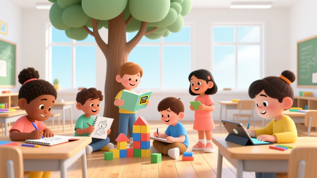 Autism Prevalence Rate 2026: What 1 in 36 Really Means