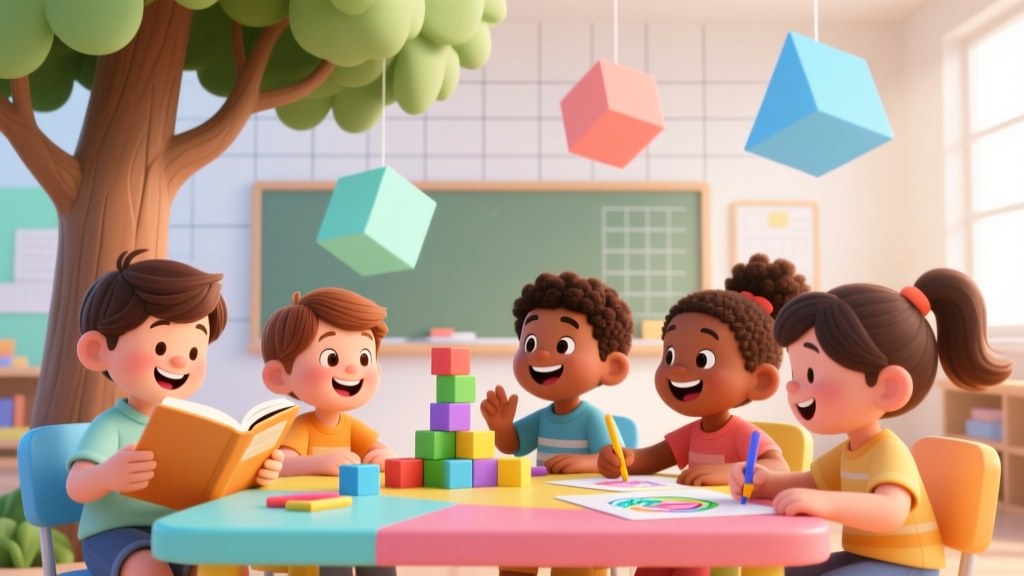 What Percentage of Kids Get Braces? (2026)