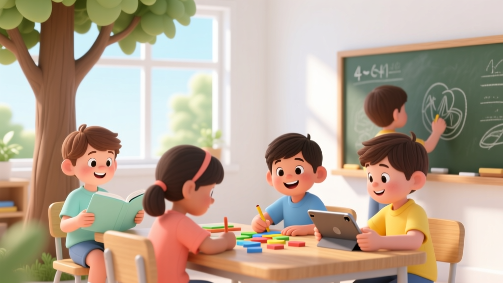 What Percentage of Kids Need Braces? (2026)