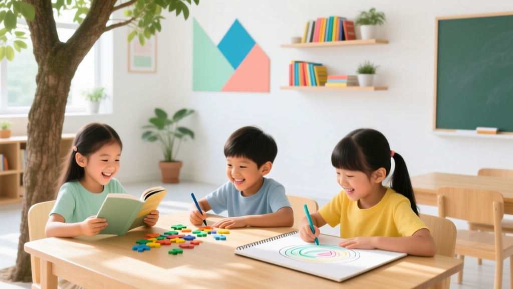 Millennial Parenthood Stats: What the Data Shows
