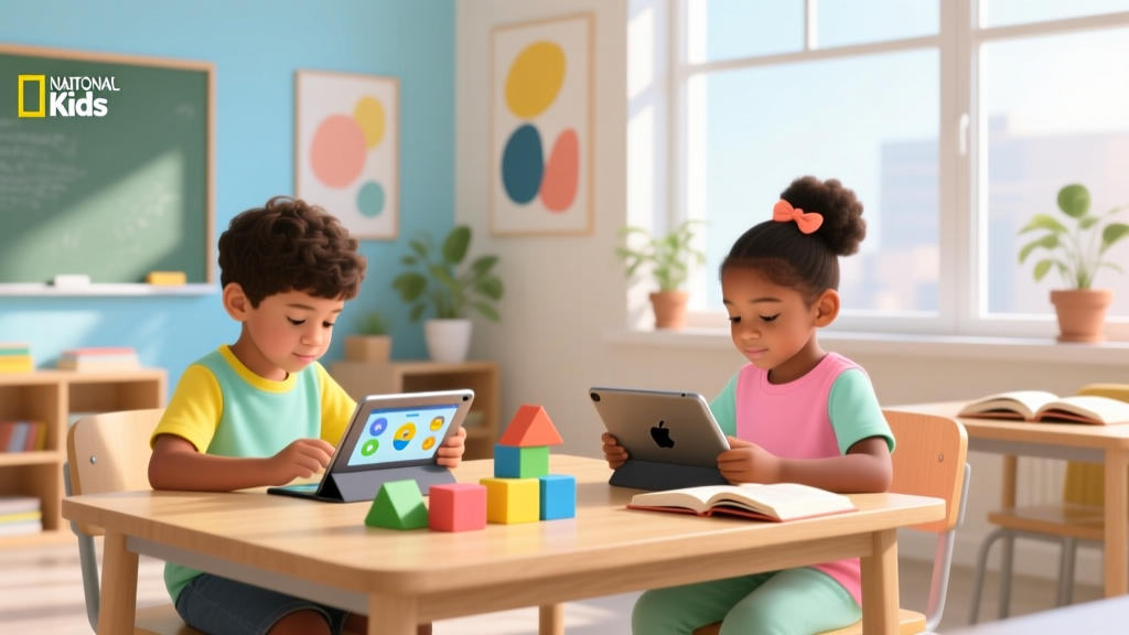 What Percentage Are Kids on Roblox? (2026 Data)