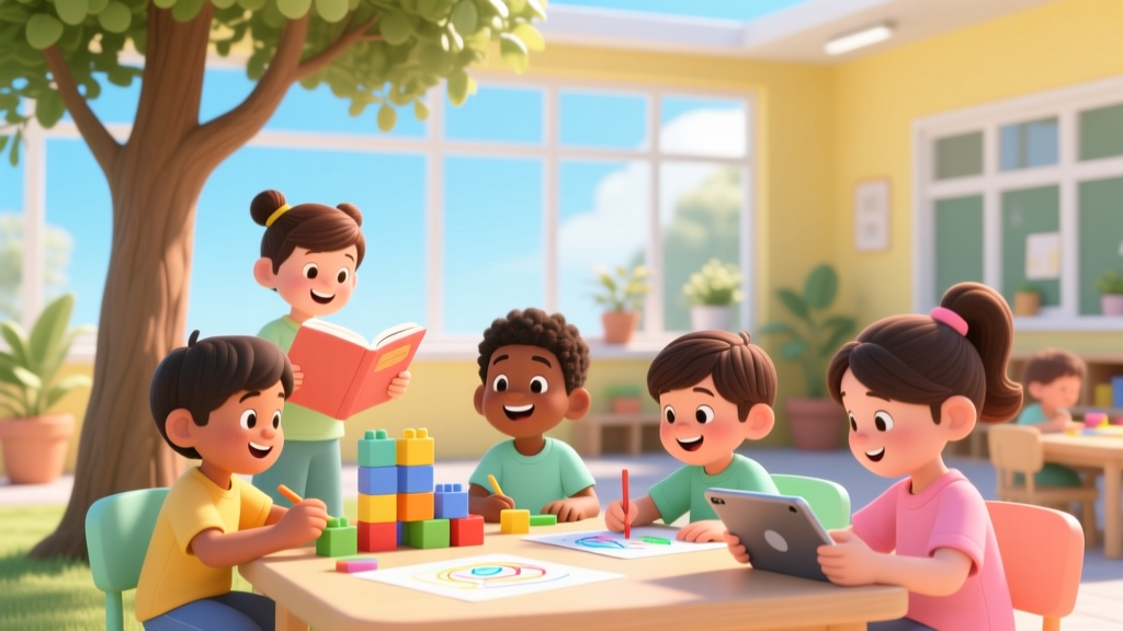 What Rapper Has 31 Kids? Fact-Checked (2026)