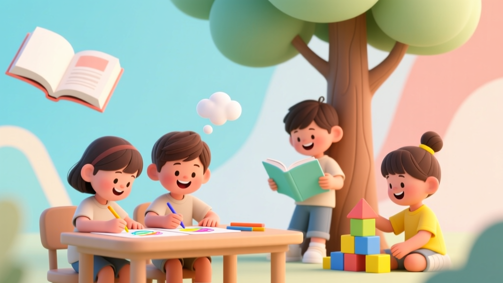 What Rights Do Kids Have? A Parent’s Guide (2026)