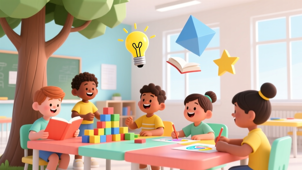 What'S A 7.5 Womens In Kids (2026)