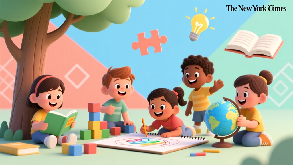 Best Age to Have Kids: Biology, Finances & You (2026)