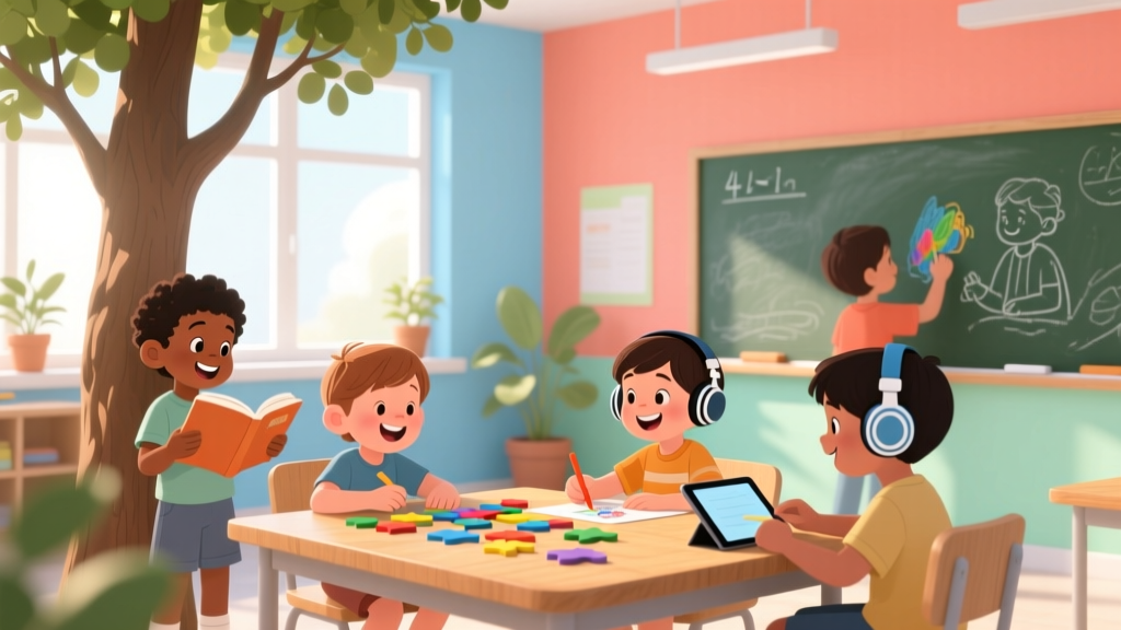 High Fever in Kids: What’s Dangerous? (2026)