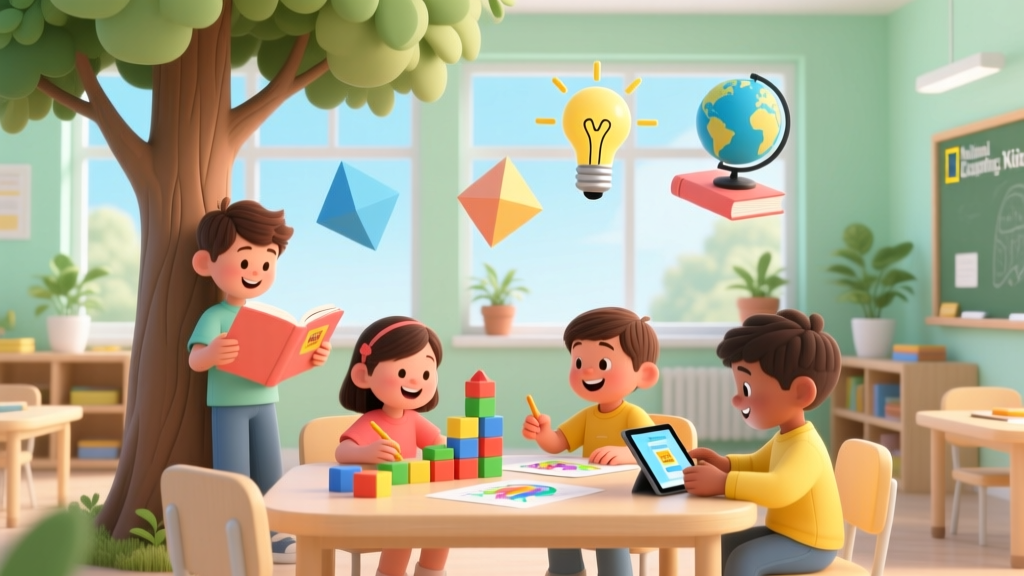 Latchkey Kids Today: Risks, Support & 2026 Strategies