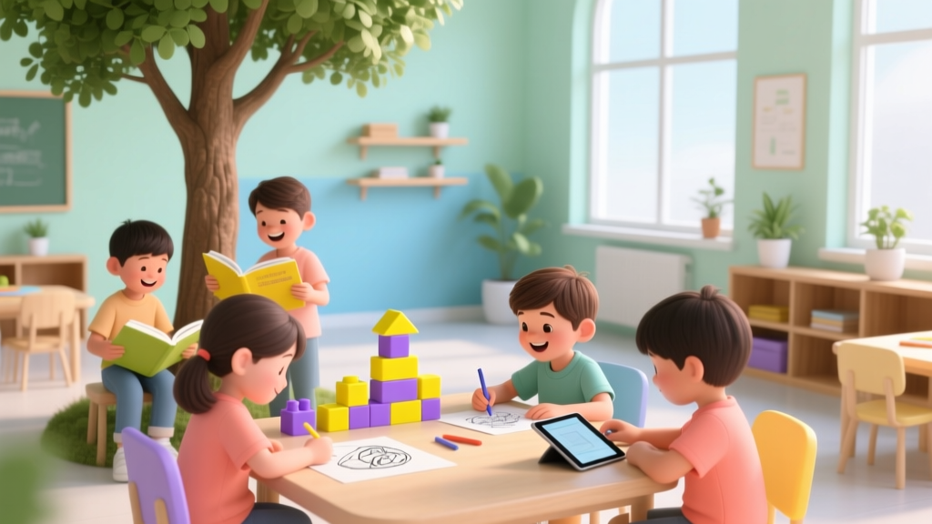 What’s Good for Constipation in Kids (2026)