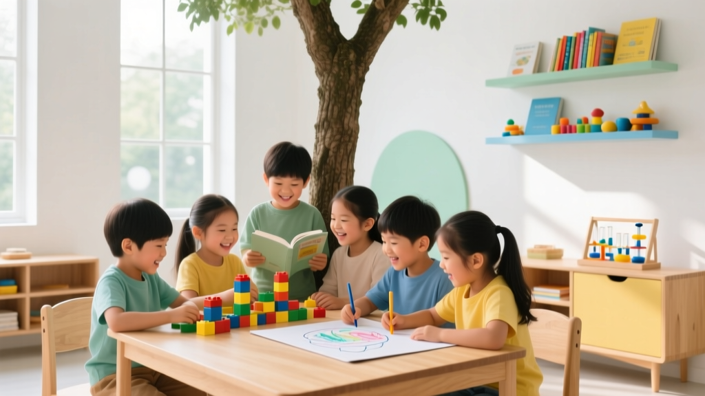 Kids Constipation Relief: Pediatrician-Approved Tips