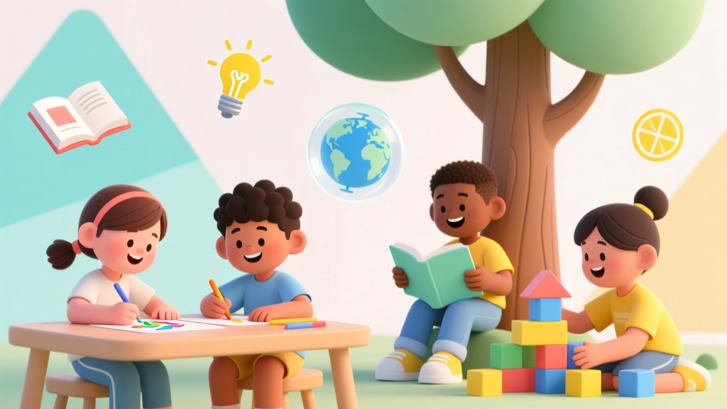 What’s Good for Kids Cough: AAP-Backed Safety Guide