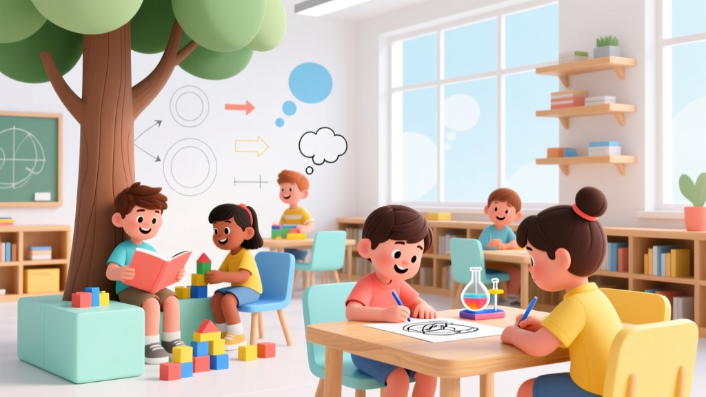 PBS Kids Changes in 2026: What Parents Need to Know