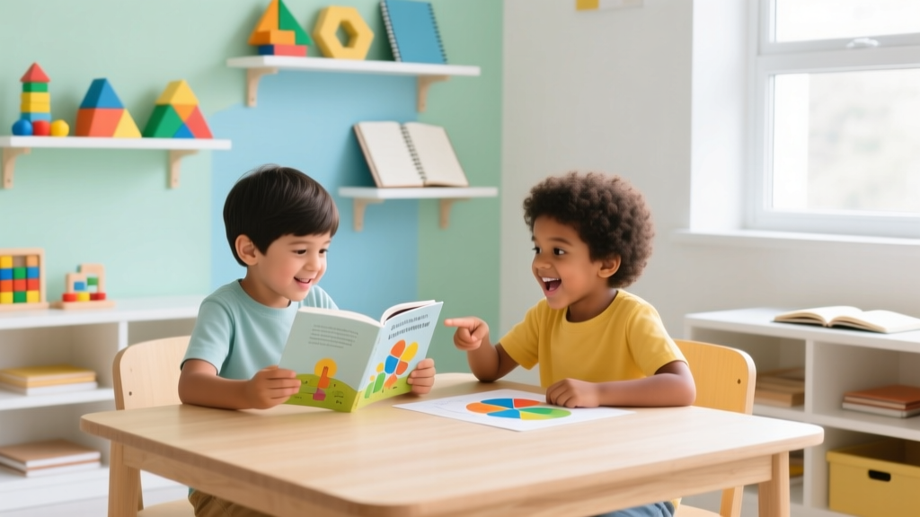 Slushies for Kids: 7 Hidden Ingredients & 5 Safer Swaps