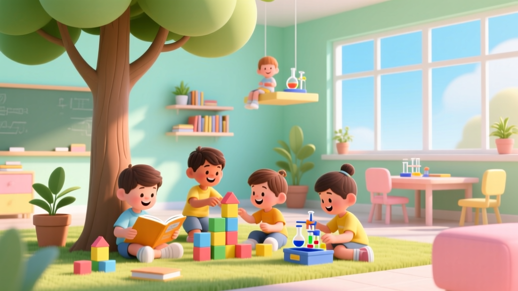 Burger King Kids Meal Nutrition Breakdown (2026)