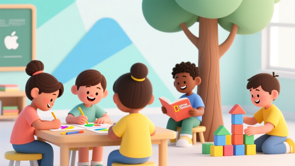 Best Kids Gummy Vitamins (2026): 3 That Deliver