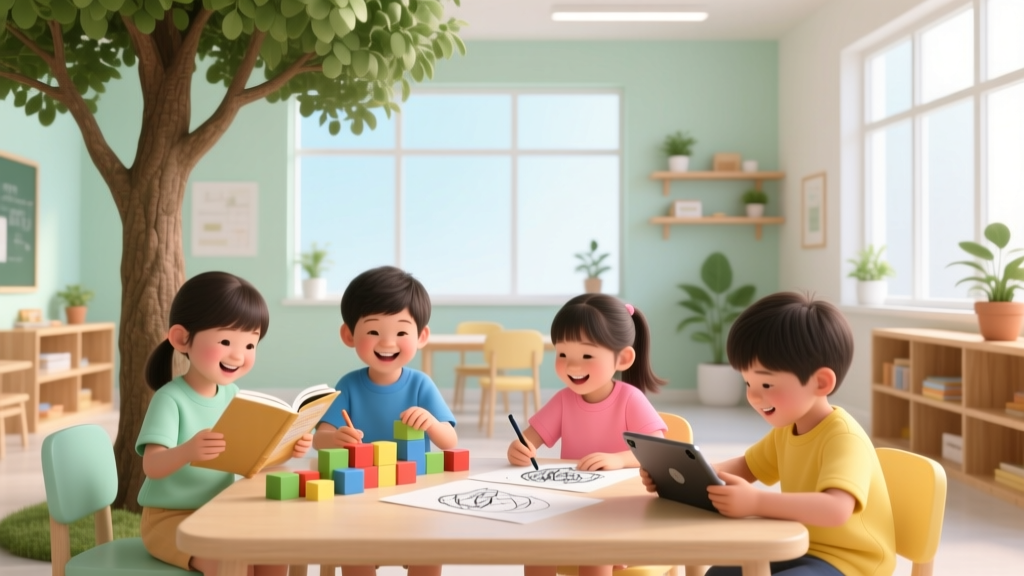 Best Tympanostomy Tubes for Kids (2026)