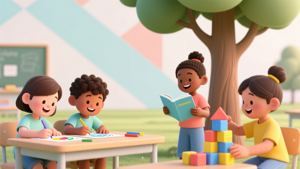 What Size Is 100 in Kids? EU Sizing Decoded (2026)