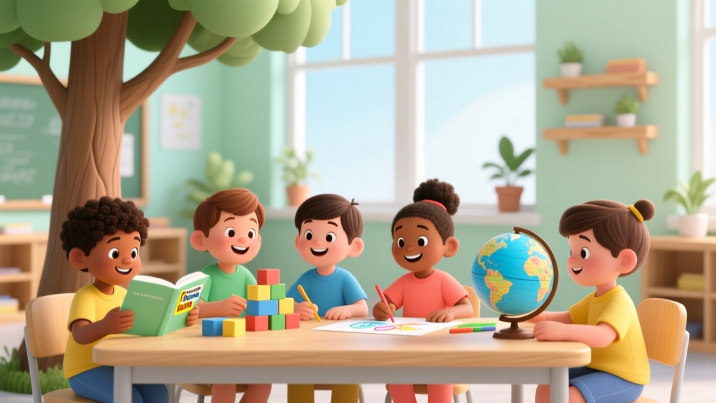 What Size Is 6 Women in Kids? Sizing Truths & Safety Tips