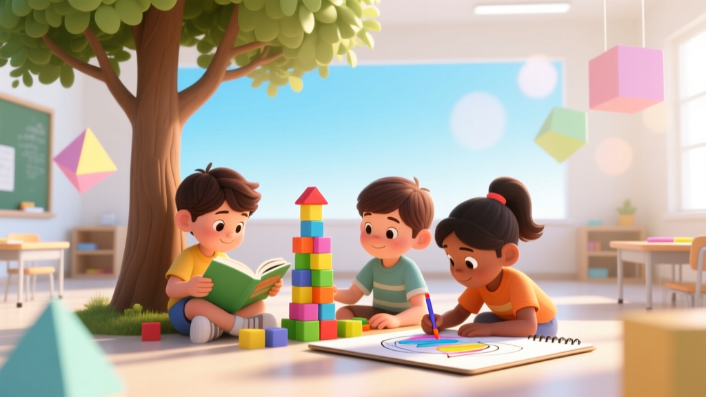 8W to Kids Size Conversion Chart (2026)