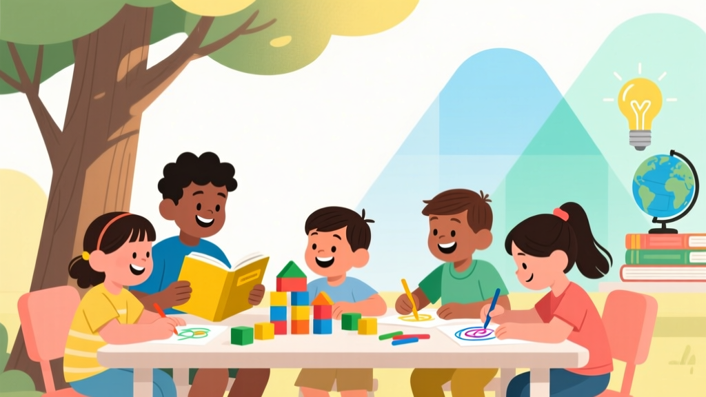 What Size Is a 110 in Kids? (2026 Global Fit Guide)