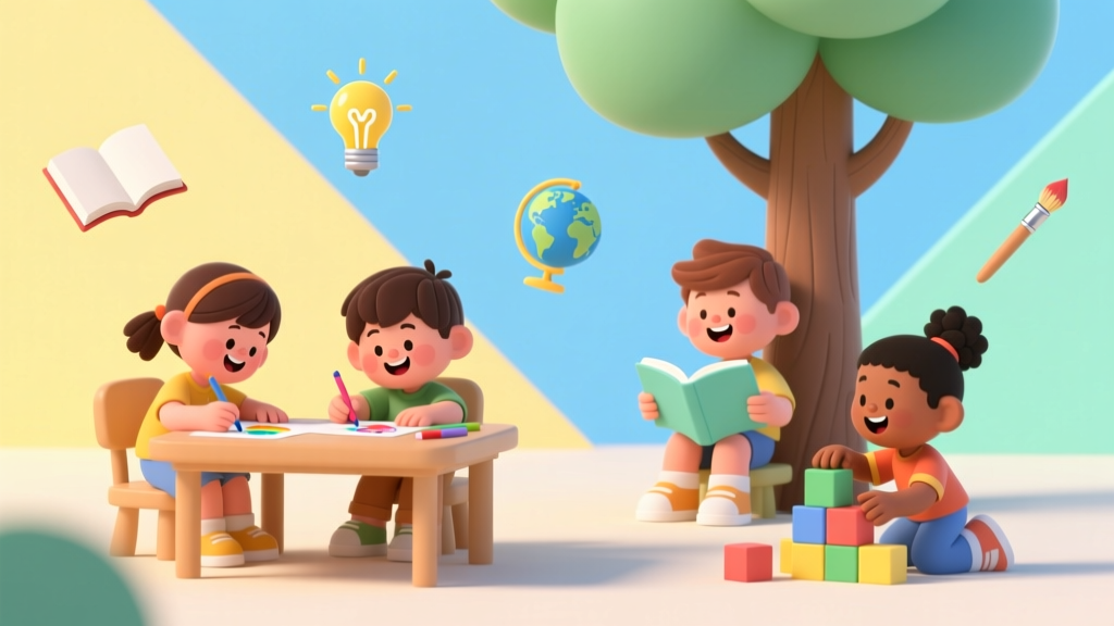 What Size Is 150 in Kids? Sizing Decoded (2026)