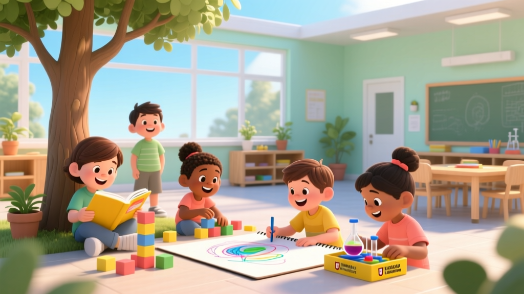 What Size Is a Kids Large? Sizing Guide & Cheat Sheets