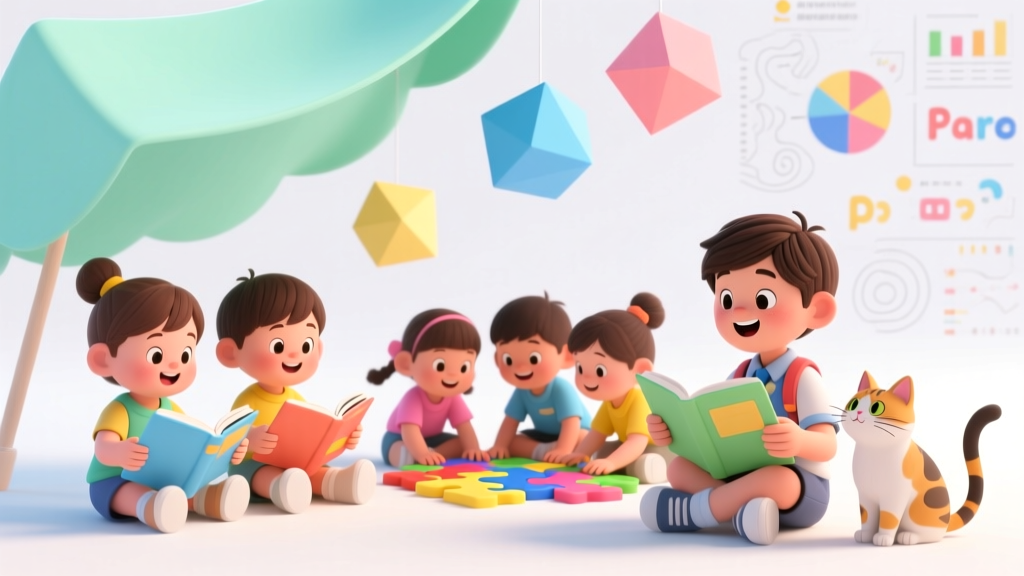 Kids Small Size: Decode 2T–6Y & Cut Returns (2026)