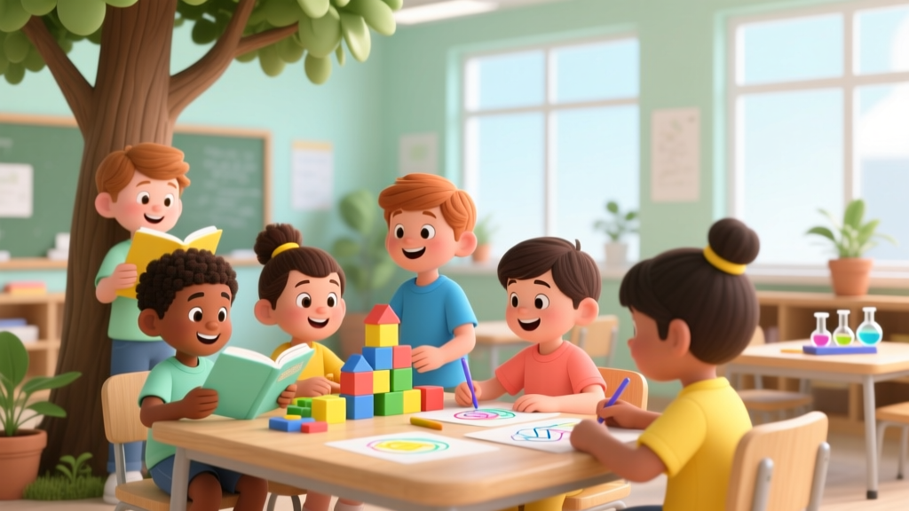 What Size Is a Women’s 5 in Kids? (2026 Guide)