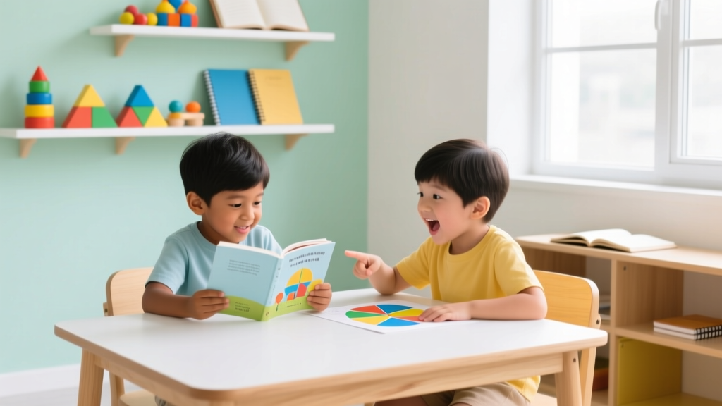 Kids XS Size Guide: Fix Inconsistent Fit (2026)