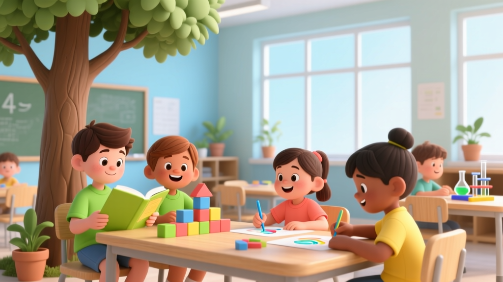 Kids XS Size Guide: Decode Sizing Charts (2026)