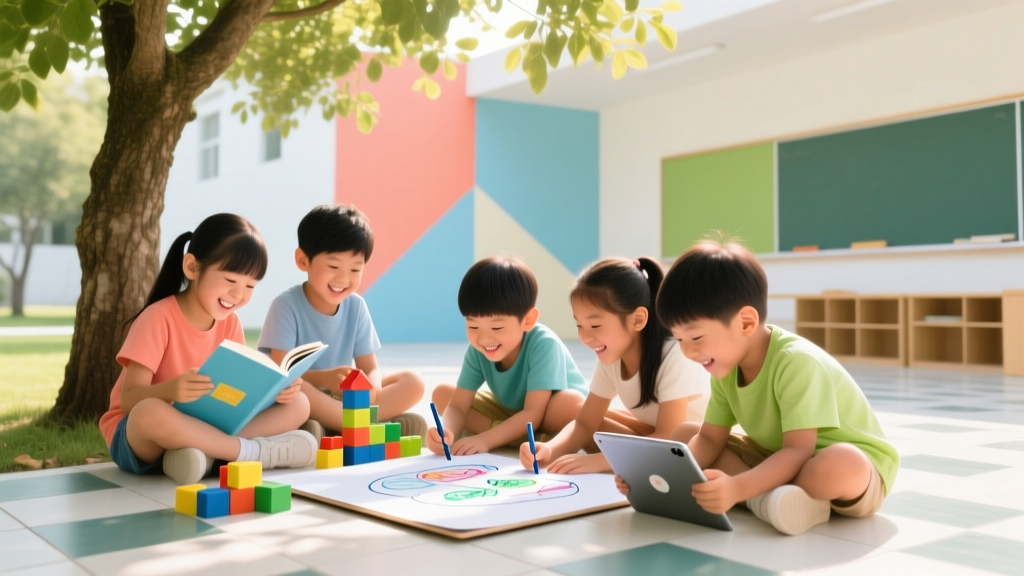 What Size Is Kids 120 in US? (2026)