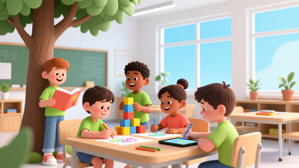What Size Is Kids Small? Sizing Code Decoded
