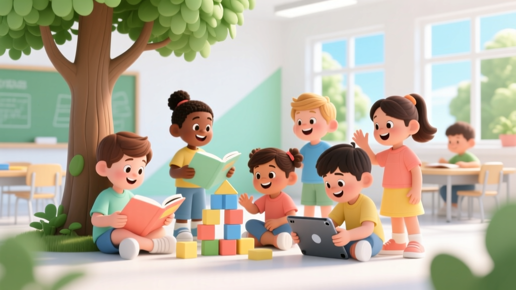 What Size Is Medium in Kids? (2026)