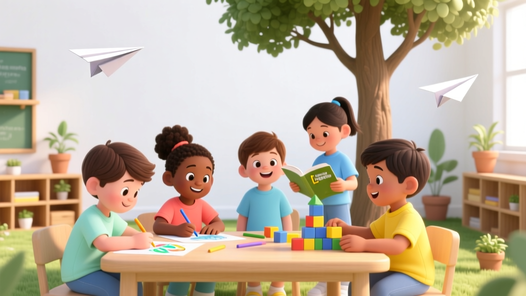 Women’s 6 in Kids: Sizing Chart & Brand Tips (2026)