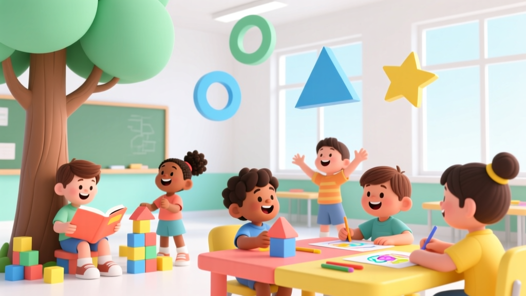 What Teeth Do Kids Lose First? (2026)