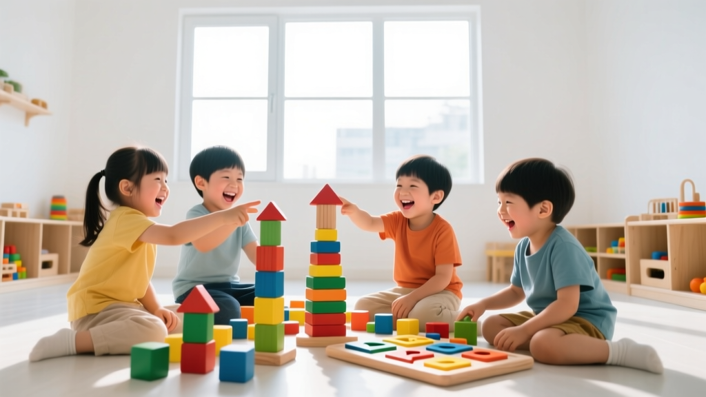 What Teeth Do Kids Lose â Timeline & Red Flags