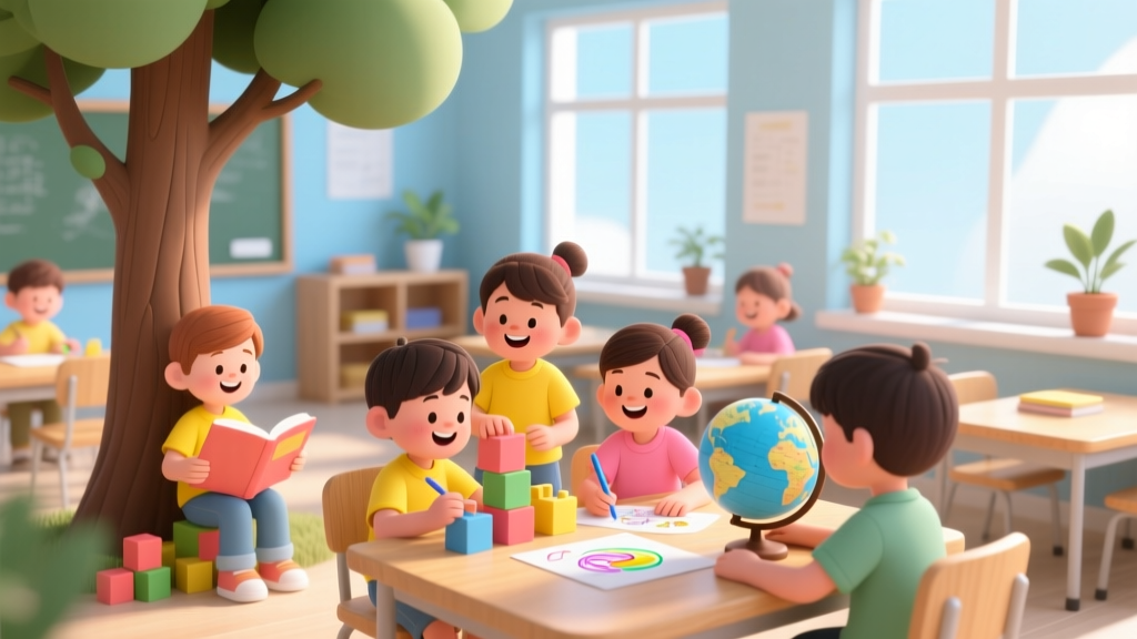 Kids Fever Temperature: What Pediatricians Use in 2026