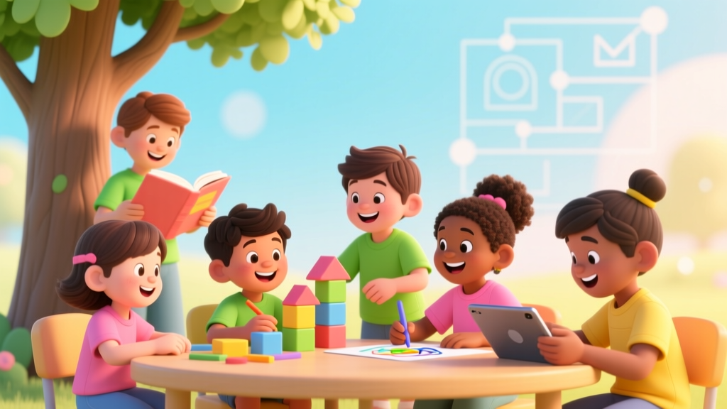 What Does Cabo Have to Offer for Kids? (2026)