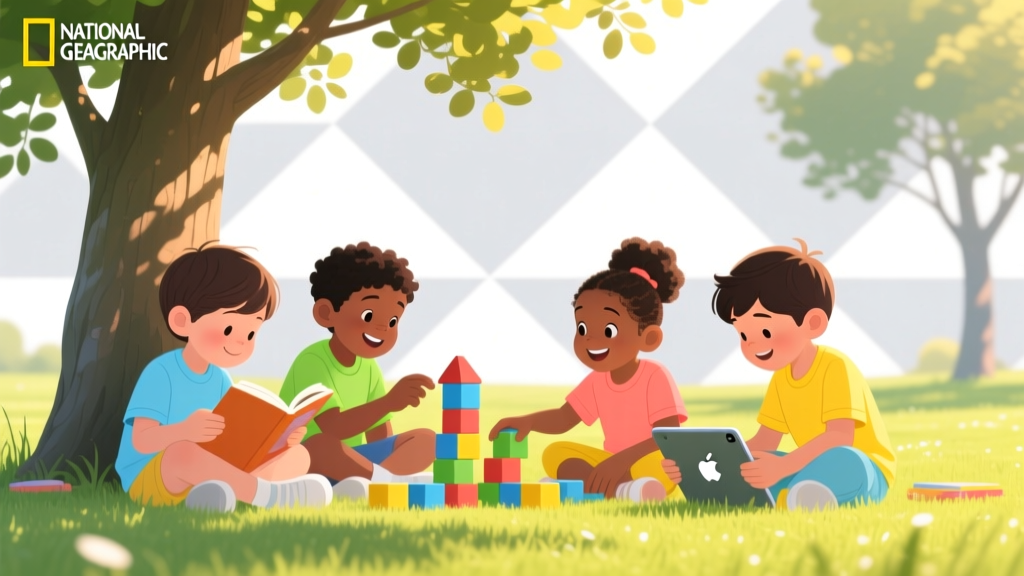 Home Depot Kids Workshop Times (2026)