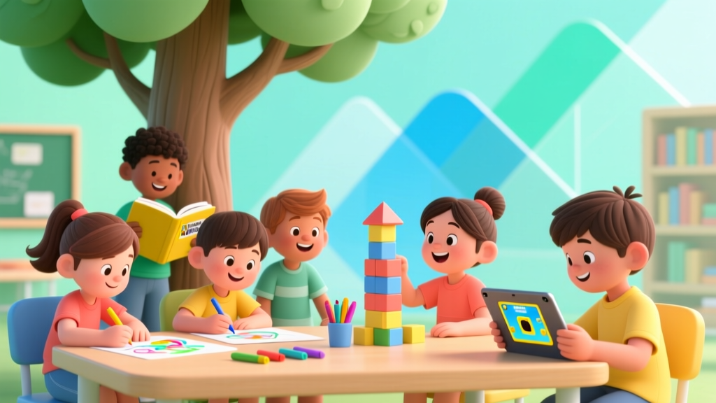 Home Depot Kids Workshop: Times, Free Booking & Tips (2026)