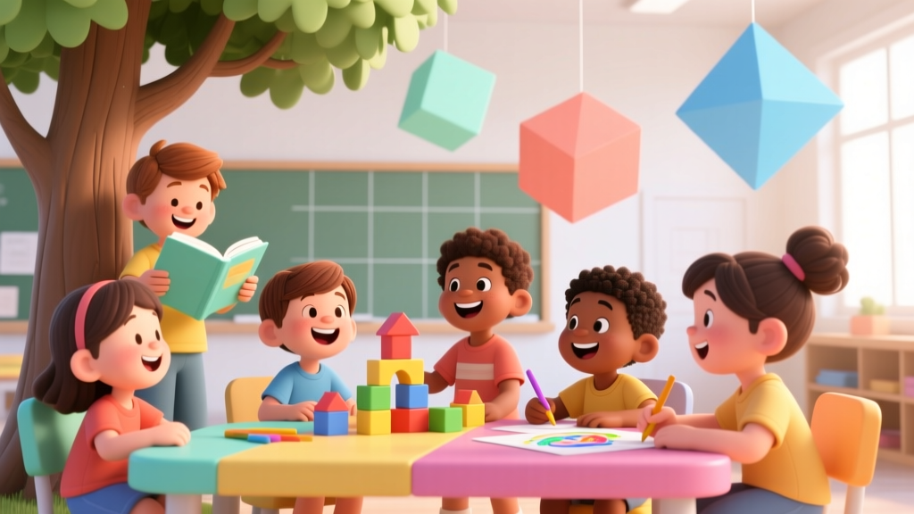 What Time Is The Kids Workshop At Home Depot (2026)