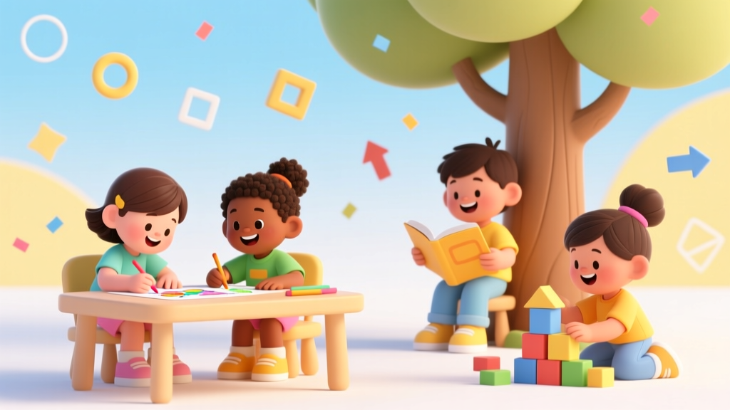 What Time Should Kids Go to Bed? Science-Based Answer