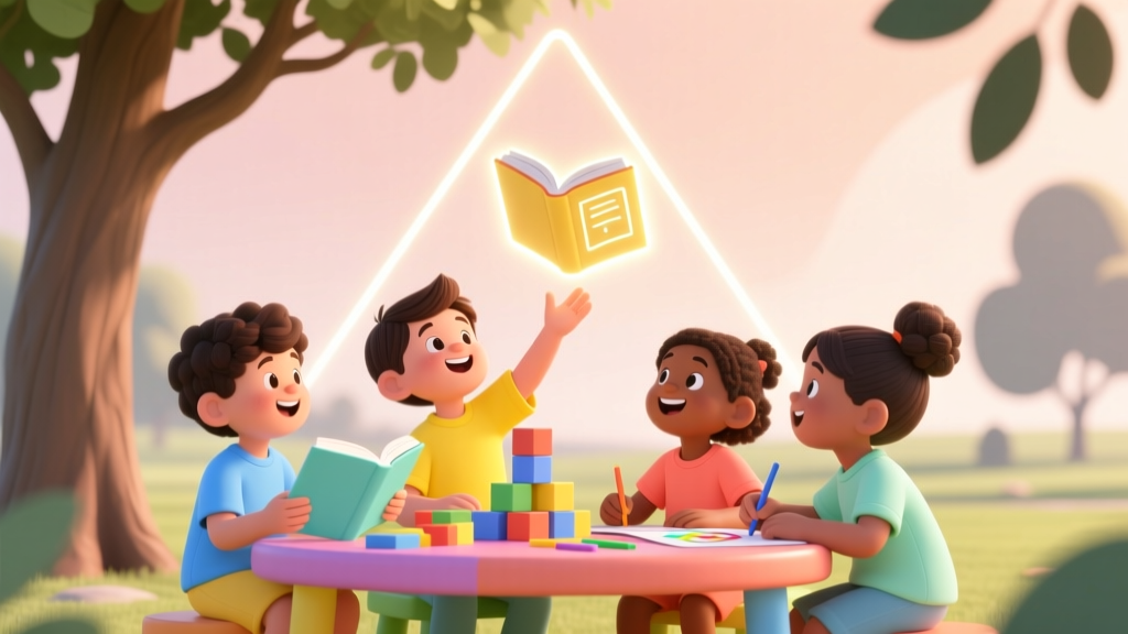 Spring Break with Kids: Budget Tips & Age-Smart Ideas (2026)