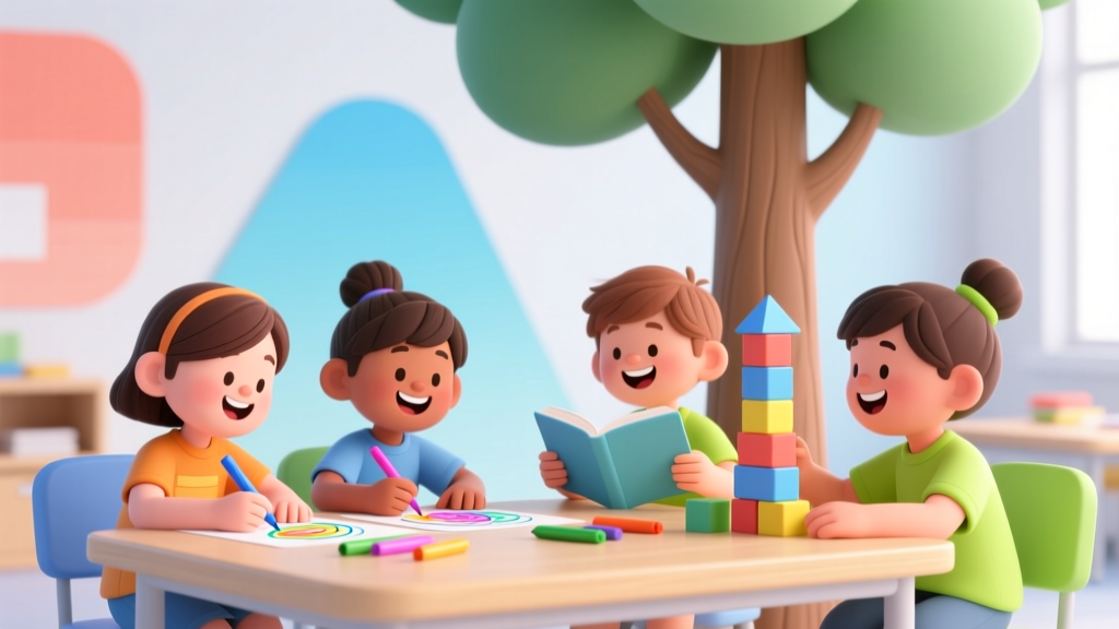 What to Do for an Ear Ache in Kids (2026)