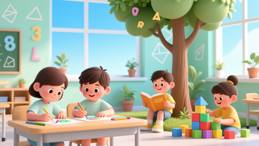 Earache in Kids: Pediatrician-Approved Care (2026)