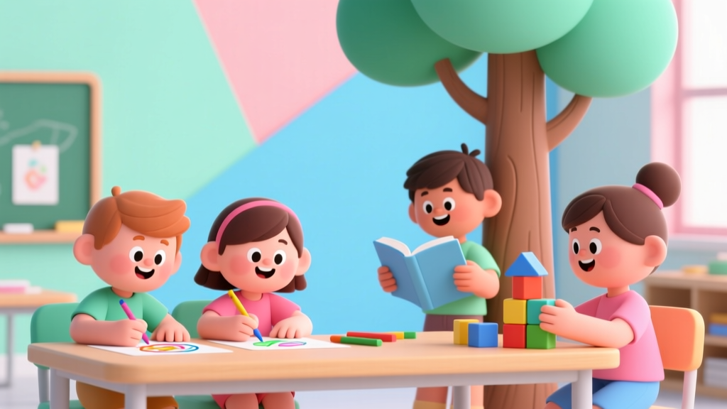 Nosebleeds in Kids: Pediatrician-Approved Care (2026)