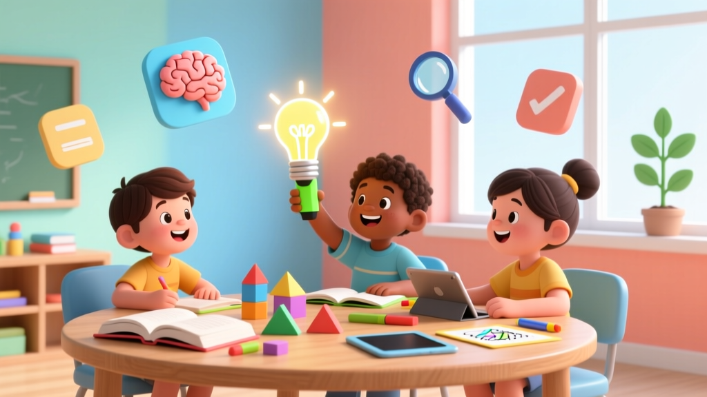 Flu B in Kids: Pediatrician-Approved Care (2026)