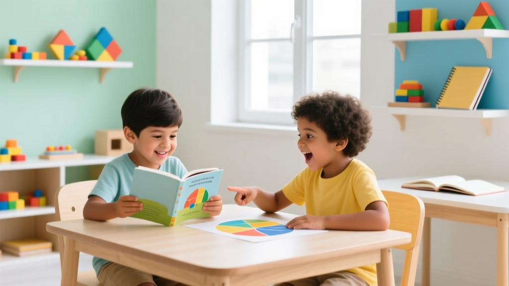 Pink Eye in Kids: Pediatrician-Approved Guide (2026)