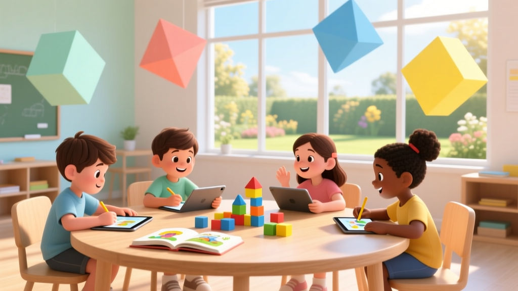 What to Do If Your Kid Goes No Contact (2026)