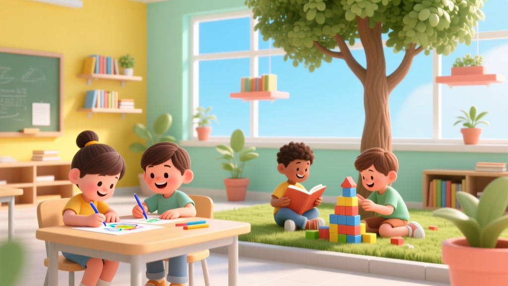 Annapolis with Kids: 17 Stress-Free Activities (2026)