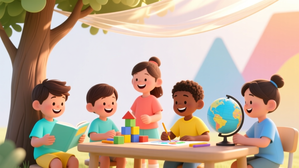 Boston Kids Activities: Stress-Free, Budget-Friendly (2026)